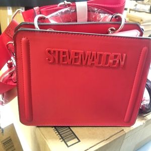 Steve Madden Viral Sensation Tiktok bag